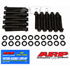 ARP 135-5201 BB Chevy 4-bolt main bolt kit