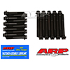 ARP 135-5202 BB Chevy WP Merlin II & III iron block mbk