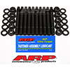 ARP 135-5402 BB Chevy 2-bolt main stud kit