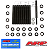 ARP 135-5507 Cadillac 472-500 main stud kit