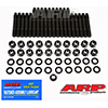 ARP 135-5601 BB Chevy 4-bolt main stud kit