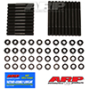 ARP 135-5603 BB Chevy 4-bolt w/alum block main stud kit