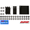 ARP 135-5607 BB Chevy/WP Merlin X alum block msk