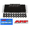 ARP 135-5901 BB Chevy 8.1L vortec w/windage main stud kit