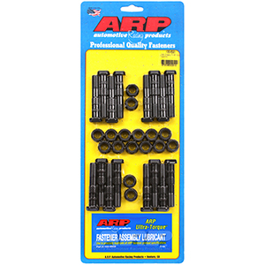 ARP 135-6001 BB Chevy 7/16" rod bolt kit