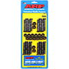 ARP 135-6001 BB Chevy 7/16" rod bolt kit