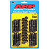ARP 135-6002 BB Chevy 3/8" rod bolt kit