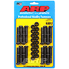 ARP 135-6003 Cadillac 472-500 rod bolt kit