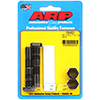 ARP 135-6021 BB Chevy 7/16" rod bolts