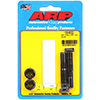 ARP 135-6022 BB Chevy 3/8" rod bolts