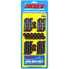 ARP 135-6401 BB Chevy hi-perf wave-loc rod bolt kit