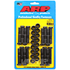 ARP 135-6402 BB Chevy 3/8" wave-loc hi-perf rod bolt kit