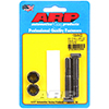 ARP 135-6422 BB Chevy 396-427 wave-loc hi-perf rod bolts