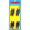 ARP 135-7101 Chevy rocker arm stud kit