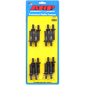 ARP 135-7102 BB Chevy Mark V rocker stud kit