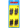 ARP 135-7102 BB Chevy Mark V rocker stud kit