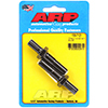 ARP 135-7121 Chevy rocker arm studs