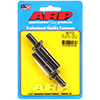 ARP 135-7122 BB Chevy Mark V rocker arm studs