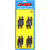 ARP 135-7201 BB Chevy .496cu rocker arm stud kit