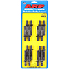 ARP 135-7202 BB Chevy w/aluminum heads rocker arm stud kit