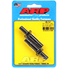 ARP 135-7221 BB Chevy .496cu rocker arm stud kit
