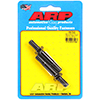 ARP 135-7222 BB Chevy w/aluminum heads rocker arm stud kit