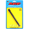 ARP 135-7901 BB Chevy oil pump drive shaft kit