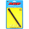 ARP 135-7902 BBC .400" raised cam, oil pump drive shaft kit