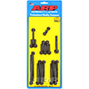 ARP 140-1501 Chrysler hemi 5.7/6.1L 12pt water pump/timing cover bolt kit