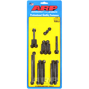 ARP 140-1502 Chrysler hemi 5.7/6.1L hex water pump/timing cover bolt kit