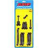 ARP 140-1502 Chrysler hemi 5.7/6.1L hex water pump/timing cover bolt kit