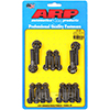 ARP 140-1801 Chrysler hemi 5.7/6.1L 12pt oil pan bolt kit