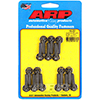 ARP 140-2301 Chrysler hemi 5.7/6.1L 12pt coil mount bolt kit