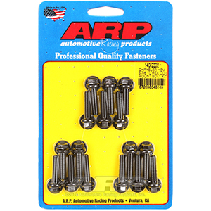 ARP 140-2302 Chrysler hemi 5.7/6.1L hex coil mount bolt kit
