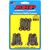 ARP 140-2302 Chrysler hemi 5.7/6.1L hex coil mount bolt kit