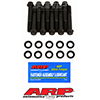 ARP 140-5002 Chrysler 273-440 wedge 12pt main bolt kit