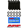 ARP 140-5003 Chrysler 273-440 wedge hex main bolt kit