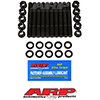 ARP 140-5401 Mopar V8, except 426 Hemi, main stud kit