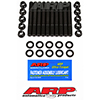 ARP 140-5402 Mopar V8 12pt main stud kit