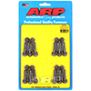 ARP 140-7501 Chrysler hemi 5.7/6.1L 12pt valve cover bolt kit