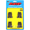 ARP 140-7502 Chrysler hemi 5.7/6.1L hex valve cover bolt kit
