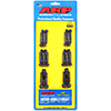 ARP 141-1001 Dodge Neon DOHC cam tower stud kit