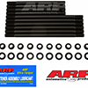 ARP 141-4203 Dodge Neon SOHC head stud kit