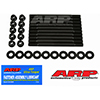 ARP 141-4204 Dodge 2.4L, SRT4 & PT Cruiser, '03 & up head stud kit