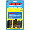 ARP 141-6001 Chrysler 2.2L rod bolt kit