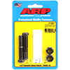 ARP 141-6021 Chrysler 2.2L rod bolt kit, 2pk