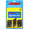 ARP 141-6401 Chrysler 2.2L & 2.5L wave-loc rod bolt kit