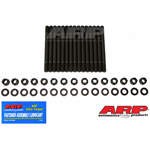 ARP 142-4001 Chrysler cast iron SL6 head stud kit