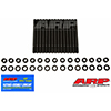 ARP 142-4001 Chrysler cast iron SL6 head stud kit
