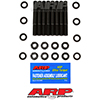 ARP 142-5401 Chrysler cast iron SL6 main stud kit